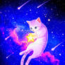 Be my Twinkle Star
