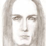 Portret