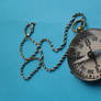 Old broken compass 4