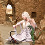 Daenerys Targaryen