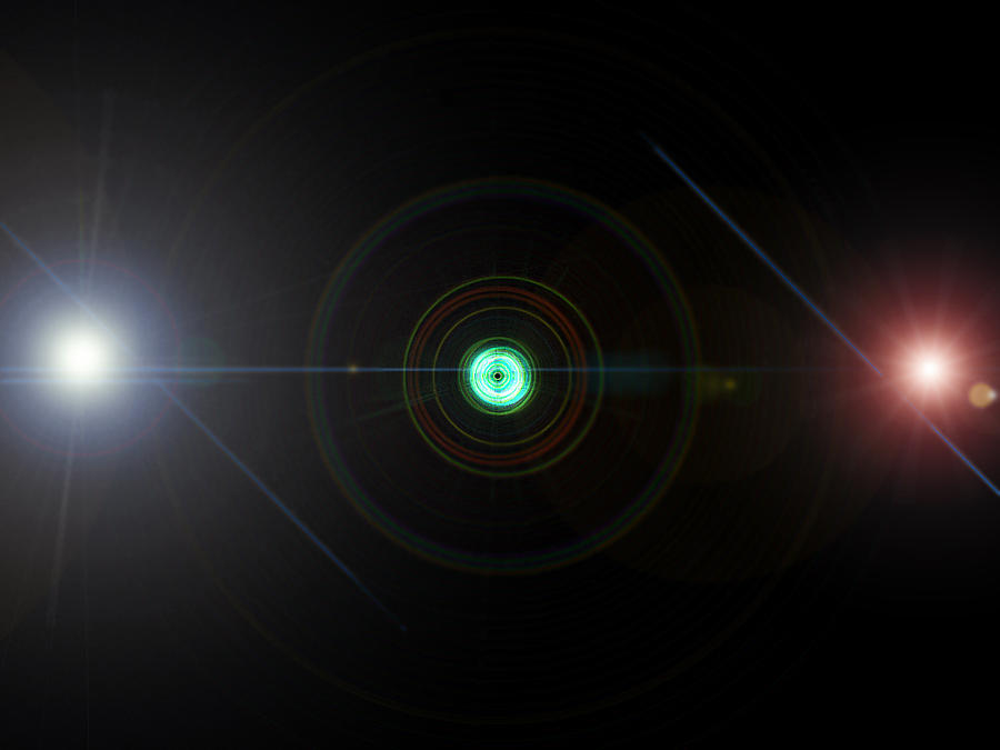 Trapside- Sun Battle by king11fallen on DeviantArt