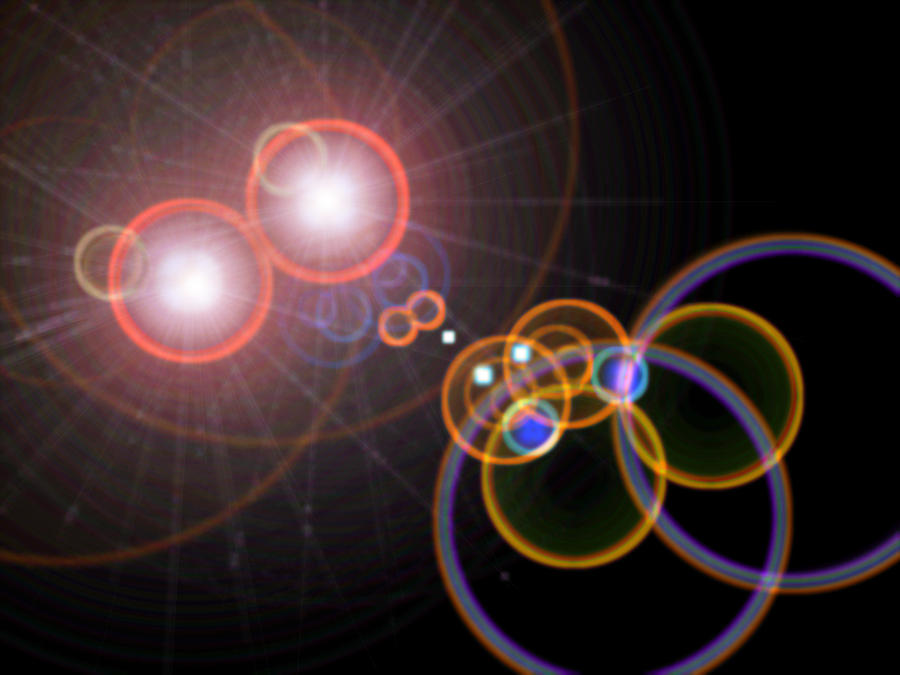 Trapside by king11fallen on DeviantArt