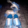 GagaShoes 5