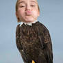 06 - That Eagle Wanna Kiss You