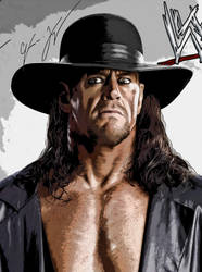 Undertaker2