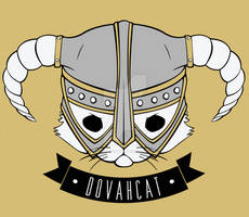 Dovahcat