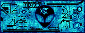 AlienTech .v2 by Megatronic-Psycho on DeviantArt