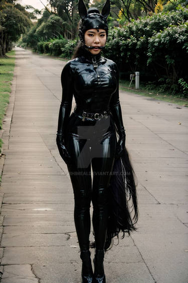 Mistress Mare velous By Liamwhite1 On DeviantArt mistress-mare-velous-by-liamwhite1-on-deviantart