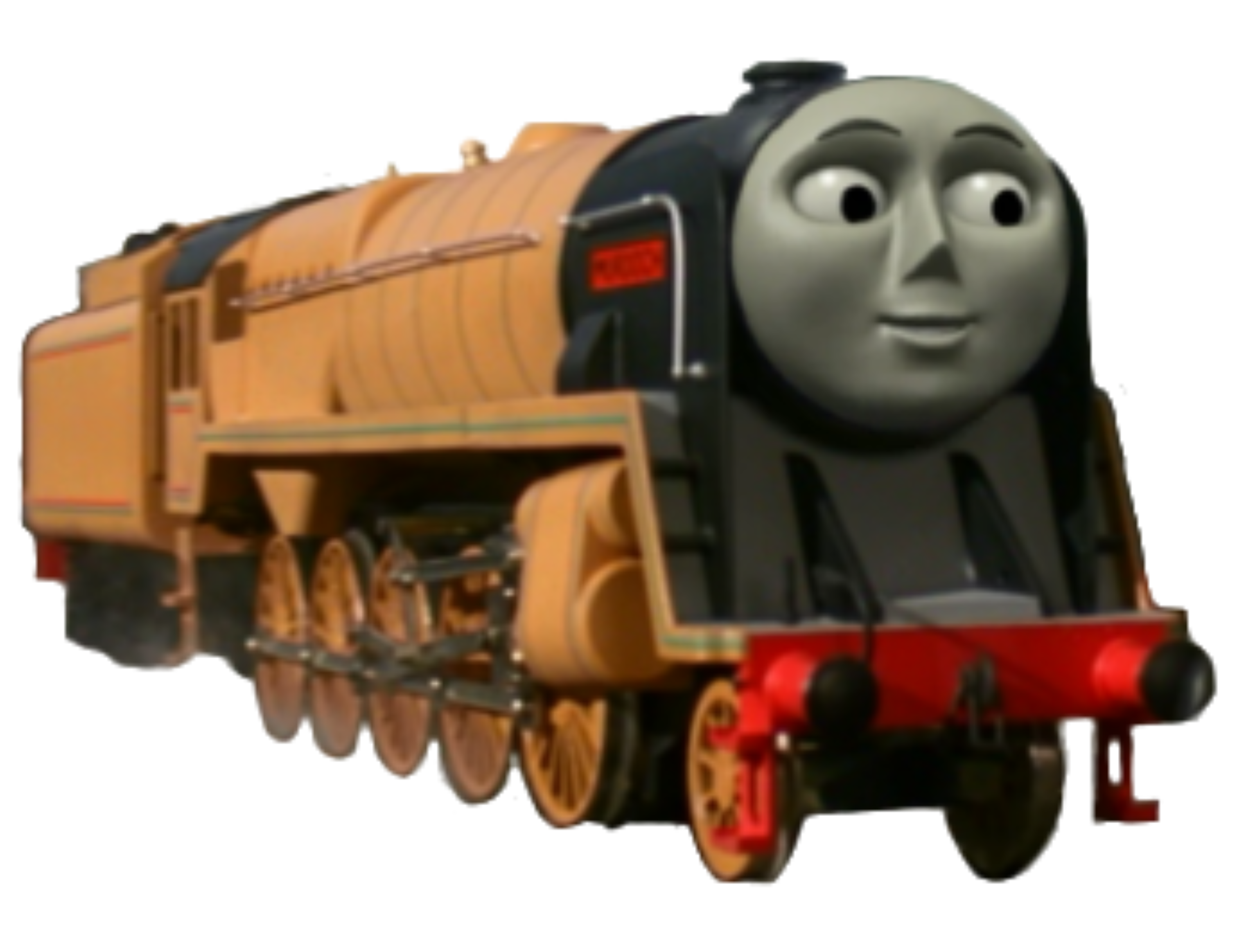 Murdoch thomas best sale and friends