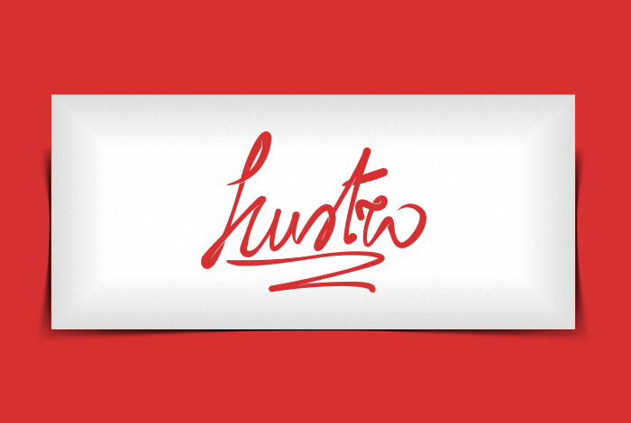 Lustro