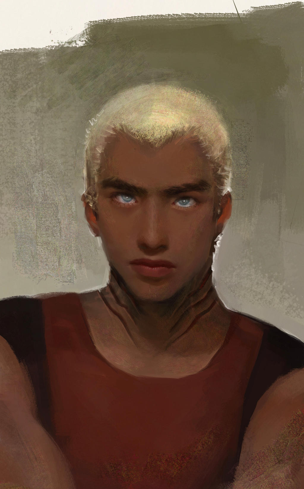 Aqualad