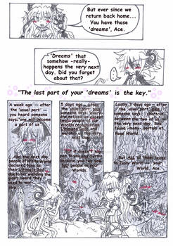 MSZ Comic:Constellation's Downfall~Chap.1 Pg.8