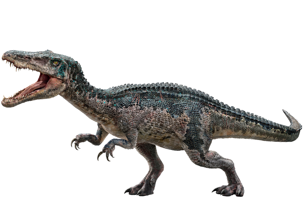 Baryonyx Render Jurassic World Dominion By Brayonyx875 On DeviantArt baryonyx-render-jurassic-world-dominion-by-brayonyx875-on-deviantart