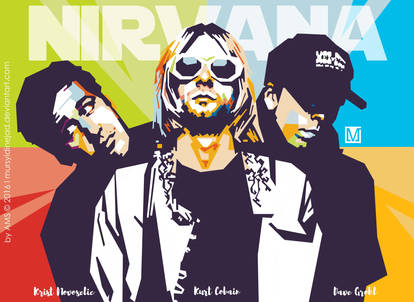 NIRVANA in WPAP