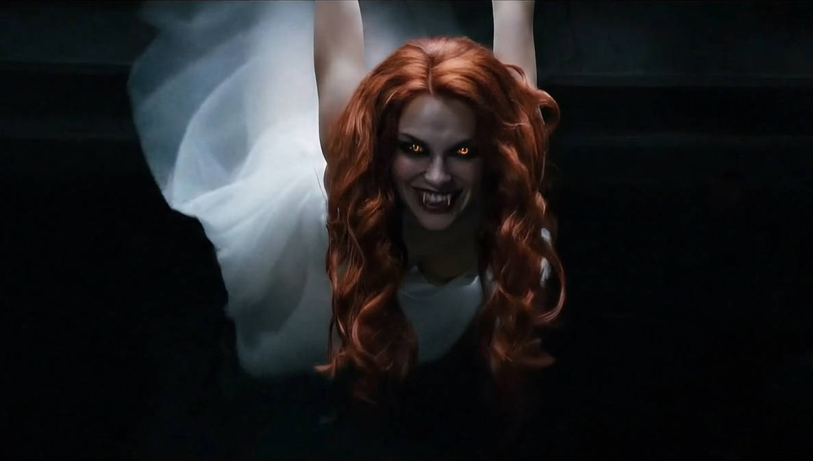 Repel And Stake A Female Vampire Video Preview By Ajiagwhgwehgq On repel-and-stake-a-female-vampire-video-preview-by-ajiagwhgwehgq-on