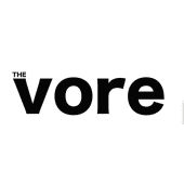 Vore.com rp