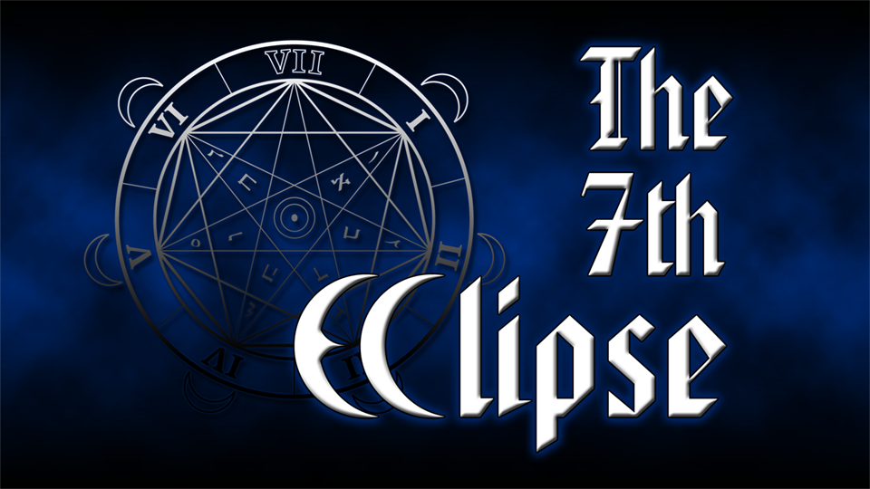 T7E-Art-1B3-Med by Henry-Tjernlund on DeviantArt