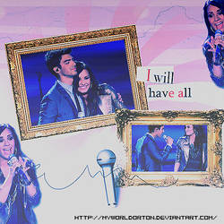 Jemi