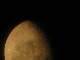 Moon-2