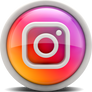 Instagram Ig Logo Icon 181651