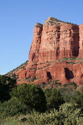 Sedona 1452