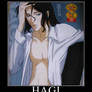 HAGI