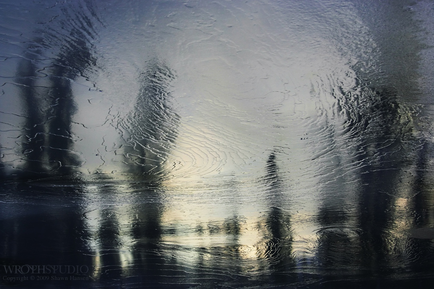 Instrumental Learning III