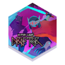 Hyperlightdrifter