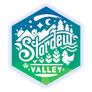 Stardew Valley - icon by JFS0393 on DeviantArt
