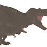 Rexy and her RPO Counterpart