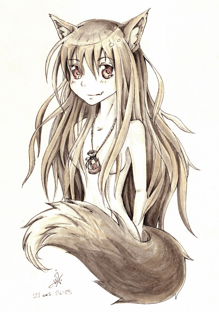 Horo/Holo