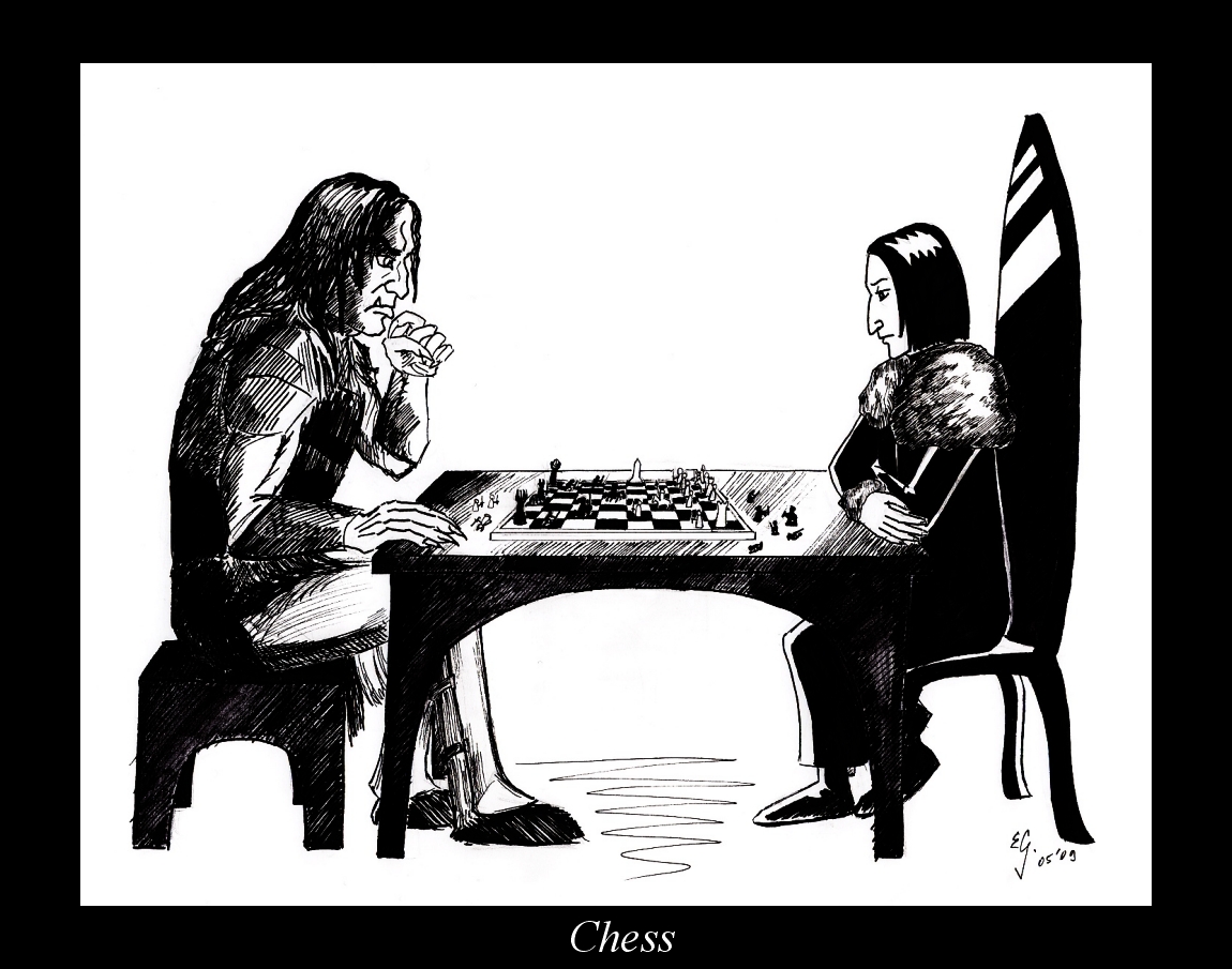 Chess