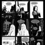 Meet the Nazgul .19 page 1