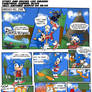 SONICA 001 - Sonica Meets Tails - Page 1 (ENG)