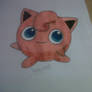 Jigglypuff