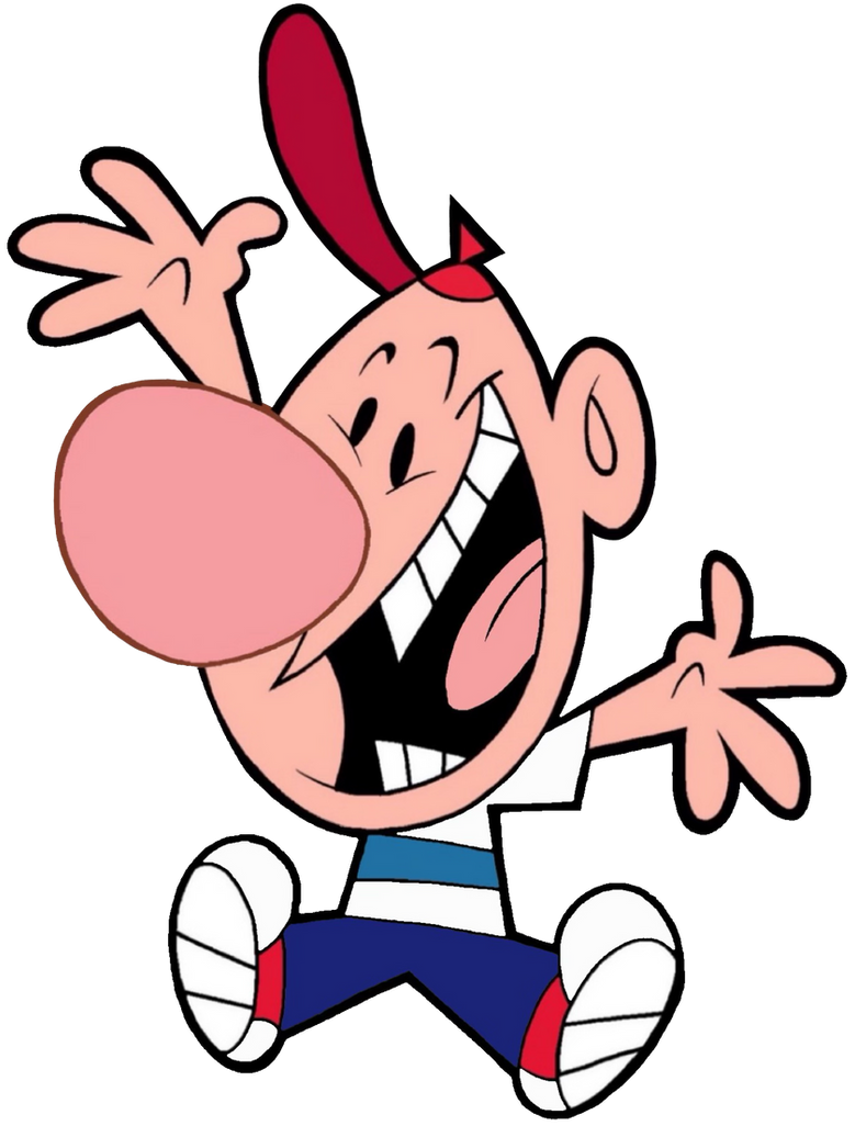 Billy Nlp Billy (PNG) by penguinartist1999 on DeviantArt