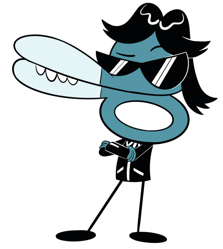 Scissors (PNG) by penguinartist1999 on DeviantArt