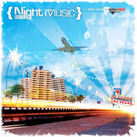 _NightMusic_ CD Cover