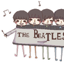 The Beatles