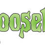 Goosebumps Logo