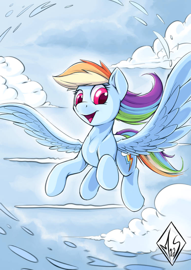 Dash The Rabbit Deviantart Dash by Sea-Maas on DeviantArt