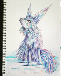 icefox