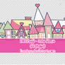 Pngpack - Cute Home By Inankyu (Uploaded)