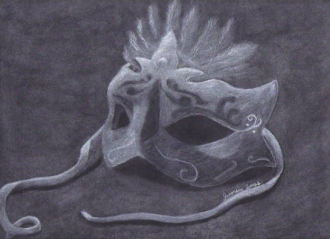 Masquerade