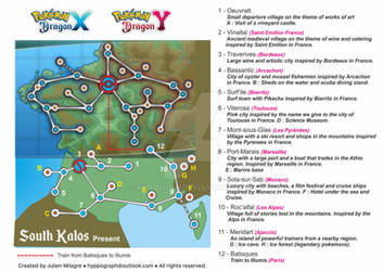 Explore The Best ポケットモンスターxy Art Deviantart Explore The Best ポケットモンスターxy Art Deviantart