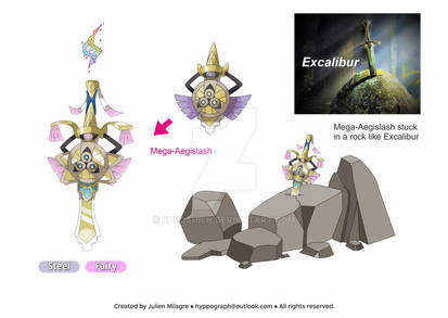 Explore The Best ギルガルド Art Deviantart Explore The Best ギルガルド Art Deviantart