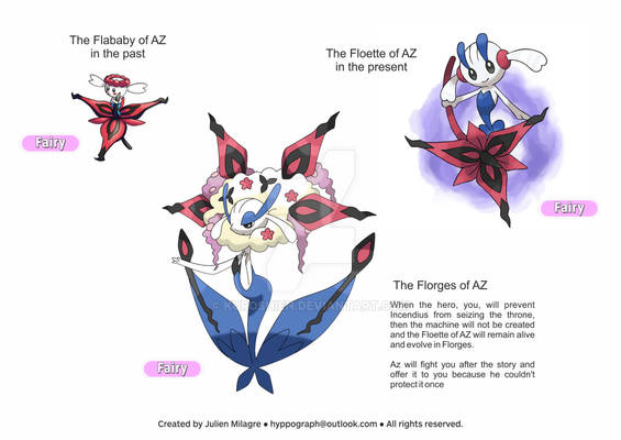 Explore The Best フラエッテ Art Deviantart Explore The Best フラエッテ Art Deviantart