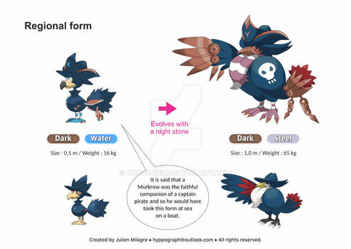 Explore The Best ヤミカラス Art Deviantart Explore The Best ヤミカラス Art Deviantart