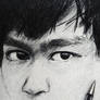 Incomplete Bruce Lee part1