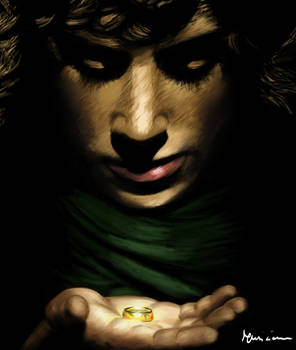 Frodo